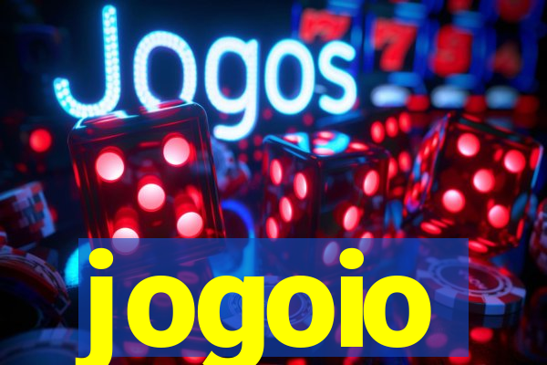 jogoio