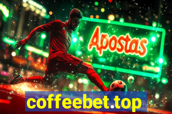 coffeebet.top