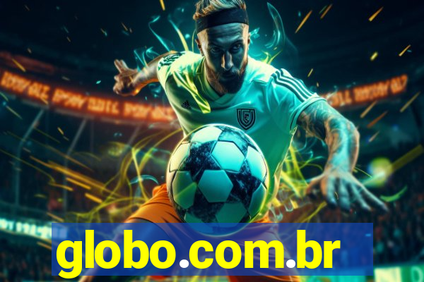 globo.com.br absolutamente noticias