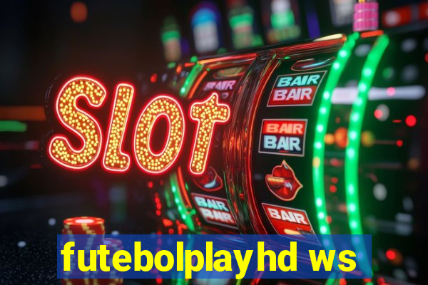 futebolplayhd ws