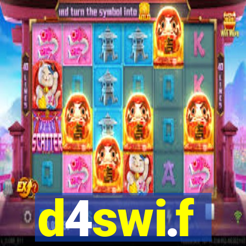 d4swi.f