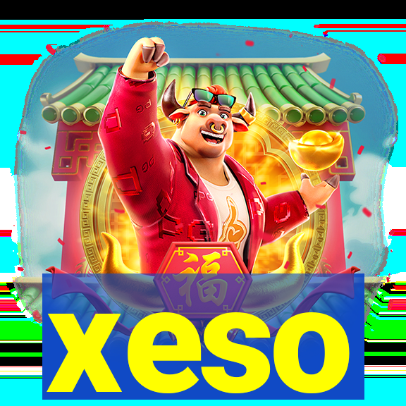 xeso