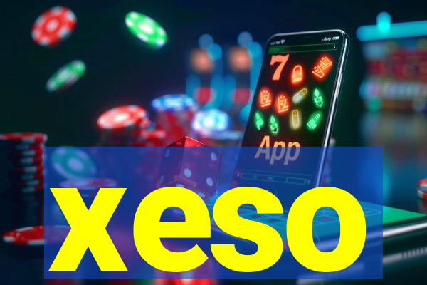 xeso
