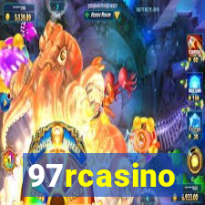 97rcasino