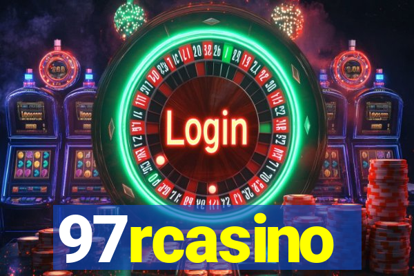 97rcasino