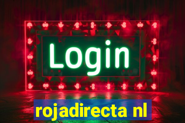 rojadirecta nl