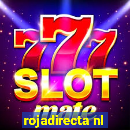 rojadirecta nl