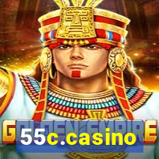 55c.casino