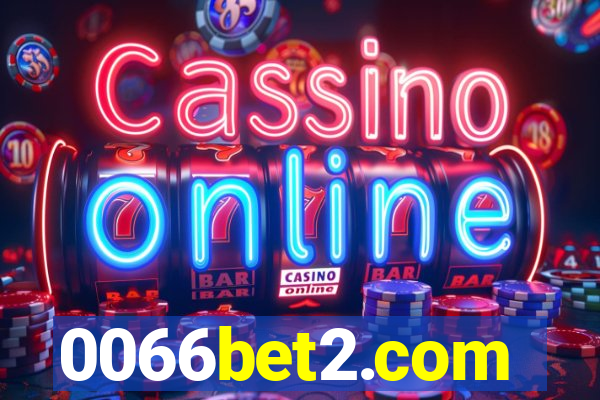 0066bet2.com