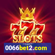 0066bet2.com