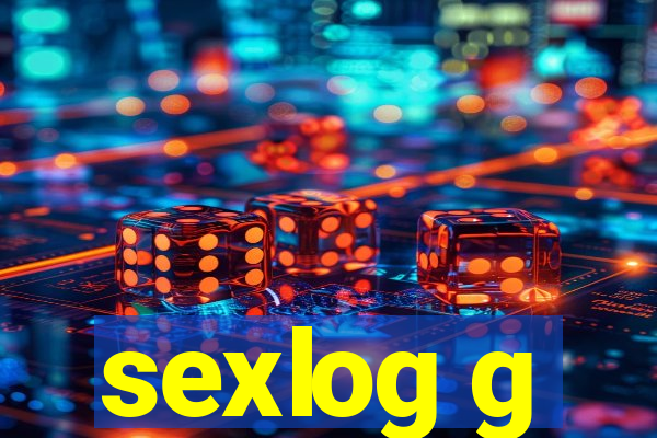 sexlog g