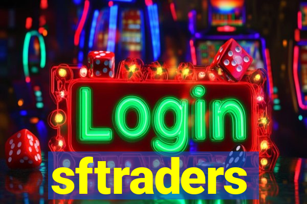 sftraders