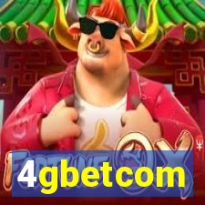 4gbetcom