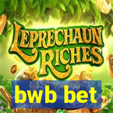 bwb bet