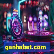 ganhabet.com