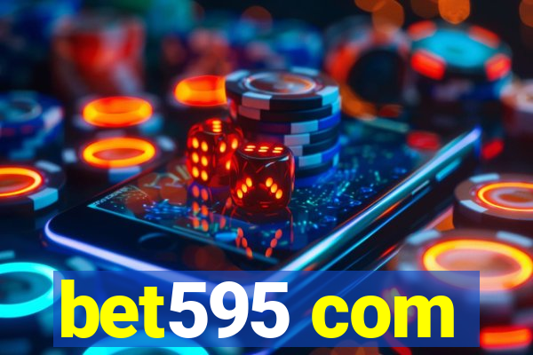 bet595 com