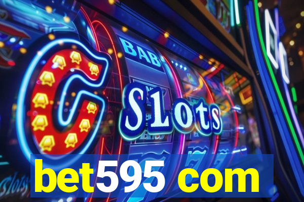 bet595 com