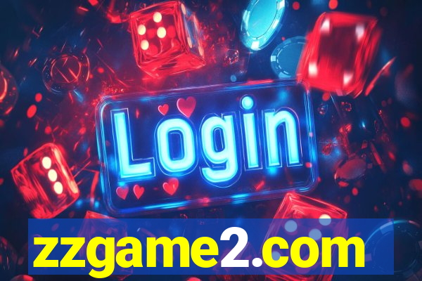 zzgame2.com