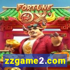 zzgame2.com