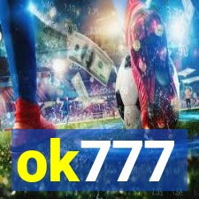 ok777