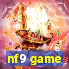 nf9 game