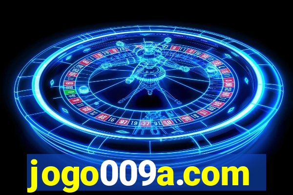 jogo009a.com