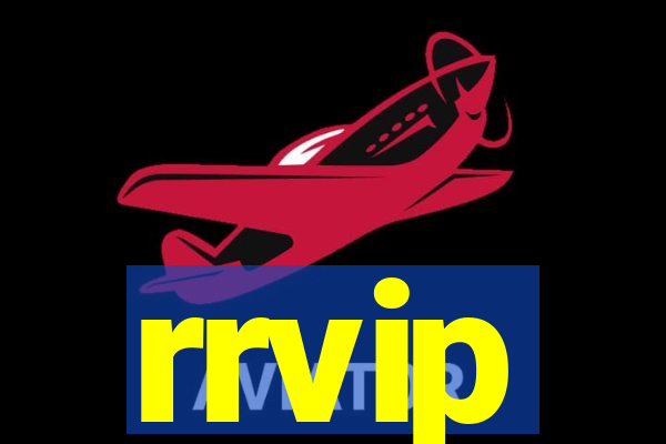 rrvip