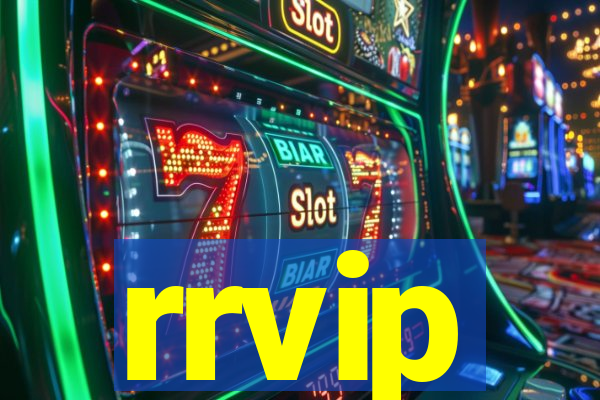 rrvip