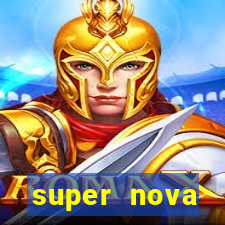 super nova itabirito itabirito portal supernova.com.br