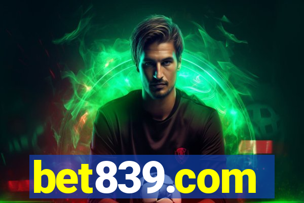 bet839.com