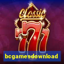 bcgamesdownload