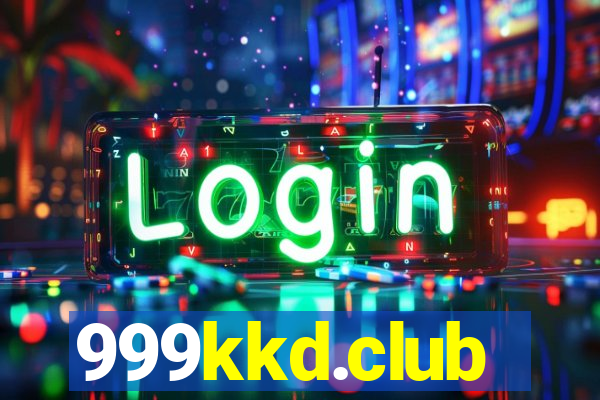 999kkd.club