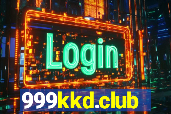 999kkd.club