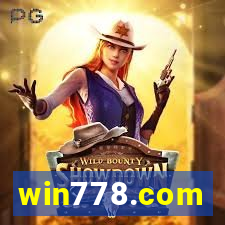 win778.com