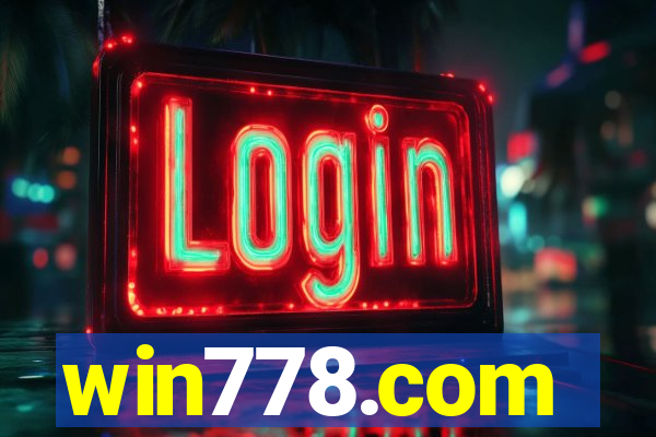 win778.com