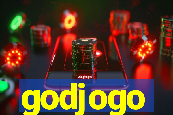 godjogo