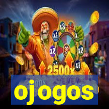 ojogos