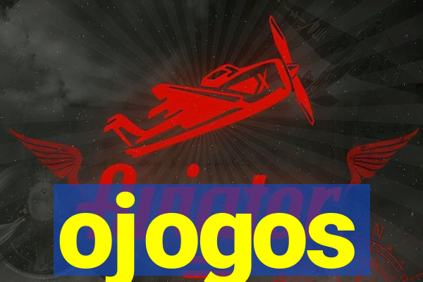 ojogos