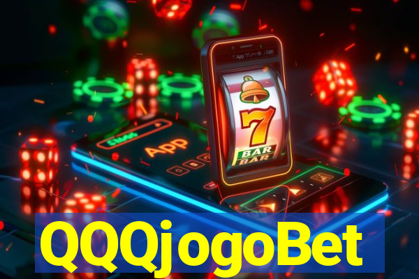 QQQjogoBet