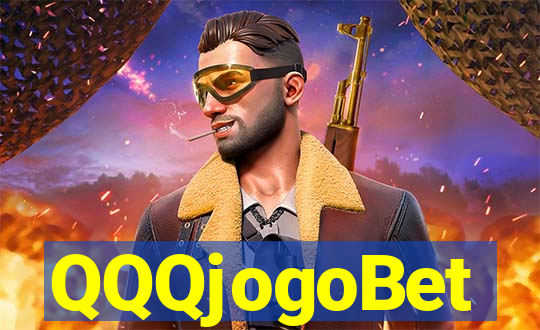 QQQjogoBet