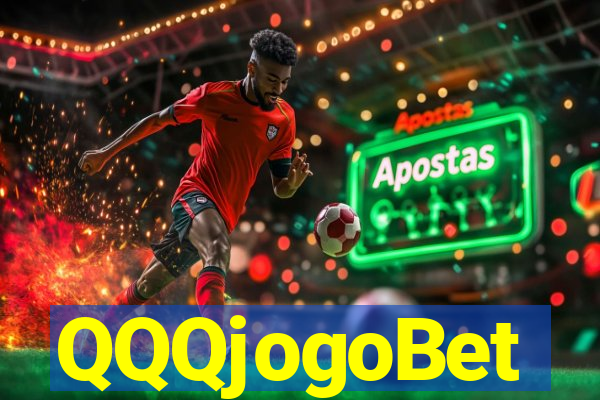 QQQjogoBet