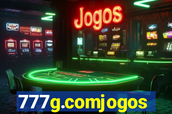 777g.comjogos