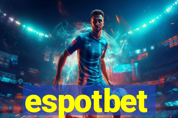 espotbet