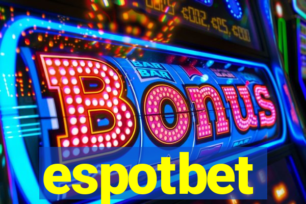 espotbet