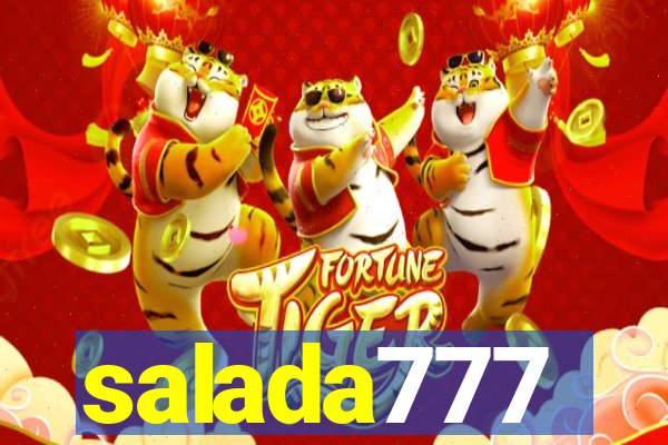 salada777