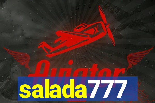 salada777