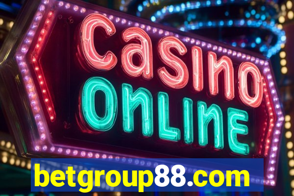 betgroup88.com