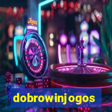 dobrowinjogos