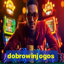 dobrowinjogos