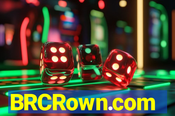 BRCRown.com